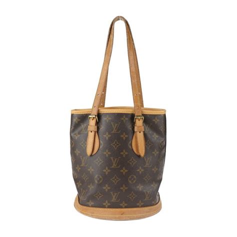 louis vuitton m42238|louis vuitton bucket bags.